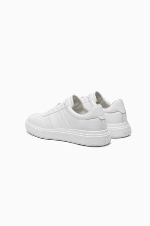 Erkek Sneaker Ayakkabı