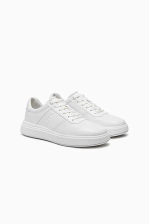 Erkek Sneaker Ayakkabı