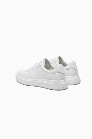 Erkek Sneaker Ayakkabı