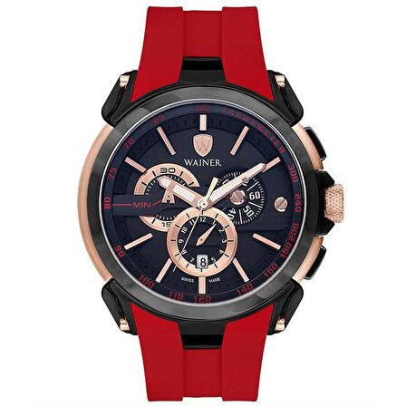 Wainer WA.16910-D Kol Saati