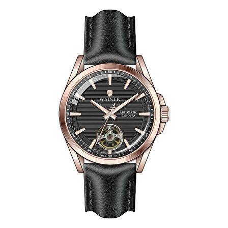 Wainer WA.25400-A Erkek Kol Saati