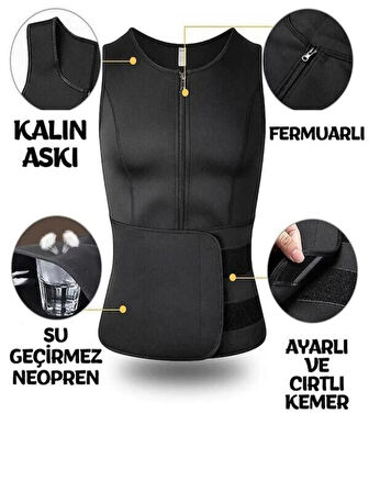 Unisex Beden Motorcu Koruma İçlik Giysi Yeleği Motorcu Rüzgar Soğuk Sıvı Geçirmez Ceket