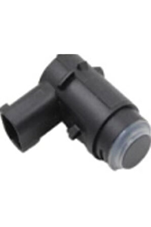 Park Sensoru Arka Duster-dokker-sandero-logan Uyumlu