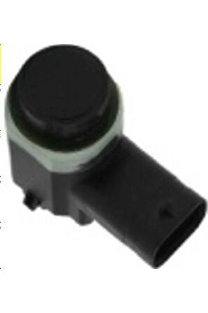 PARK SENSORU QASHQAI PASSAT-CC-JETTA III-GOLF VI-CADDY III-A4-A5-A6-Q3-Q5-Q7-TIGUAN-TOUAREG-Uyumlu