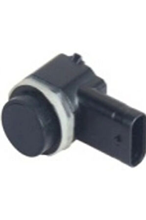 ARKA PARK SENSORU VOLVO S80 II (124) 2.5 T 12>16  UYUMLU