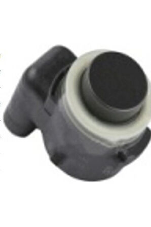 ON/AKRA PARK SENSORU VOLVO S90 II (234) 16> V90 II Station wagon (235, 236) 18> XC60 II (246) 17> X