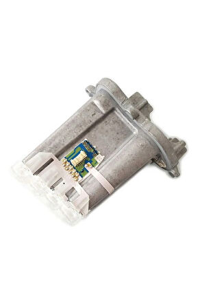 Led Modülü Sol (sinyal, Kodlanmıs) Bmw F01 F02 F03 F04 Wagenburg-63117225231