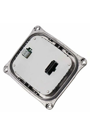 Led Modülü (gunduz Farı, Kodlanmıs) Bmw E92 E93 E70 10>13 Wagenburg-63117263052