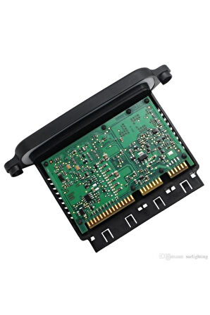 Far Kumanda Unıtesı (xenon, Kodlanmıs) Bmw F22 F23 F87 14> Wagenburg-63117363090