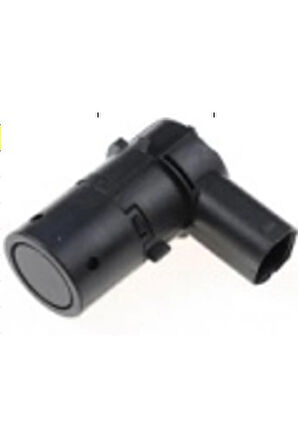 PARK SENSORU PEUGEOT P207 P307 P807 CITROEN C4 UYUMLU