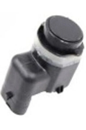 ARKA PARK SENSORU MONDEO IV 07>14 FOCUS III 11>17 FIESTA 08>17