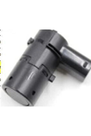 Park Sensoru Alfa Romeo 147 156 159 01