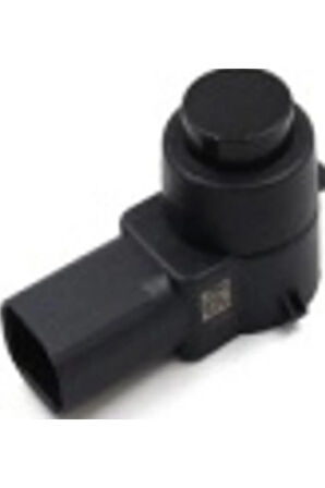 PARK SENSORU FIORINO BIPPER NEMO LINEA IDEA BRAVO 07>