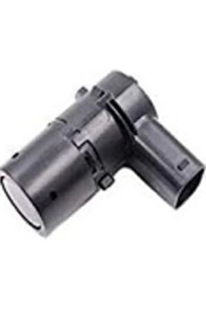 Park Sensoru Clıo Iı-ııı-ıv - Fluence - Kangoo I-ıı - Laguna Iı-ııı - Scenıc Iı