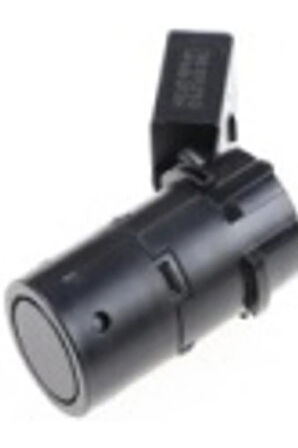 PARK SENSORU POLO PASSAT BETTLE TRANSPORTER SKODA OCTAVIA AUDI A2 A3 A4 A6 A8 Q5 Q7 Uyumlu