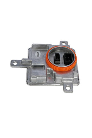 FAR KONTROL UNITESI GAZ DESARJLI XENON CADDY CC GOLF VII JETTA POLO SCIROCCO SHARAN TOURAN Uyumlu