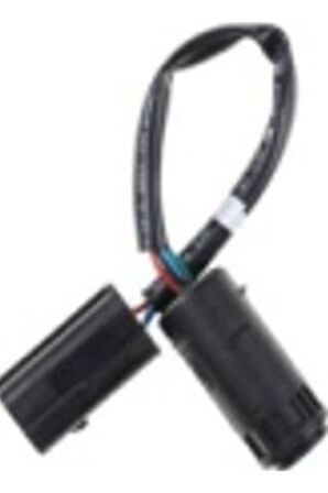 Park Sensoru Hyundaı Sata Fe 2006- 95700-2b100