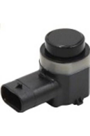 ARKA PARK SENSORU MONDEO IV 07>14 LAND ROVER DISCOVERY IV (L319) 2.7 TD4×4 09>18 FREELANDER 2 (L359