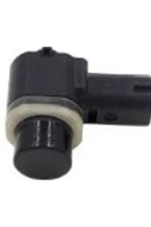 ARKA ARK SENSORU FOCUS III 11>17 Uyumlu