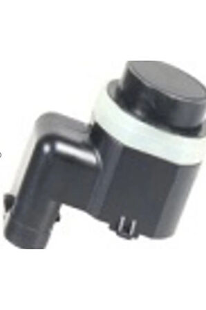 ARKA PARK SENSORU MONDEO IV 07>14 FIESTA 08>17 FOCUS III 11>17