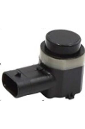 ON PARK SENSORU S-MAX 06>12 GALAXY 06>12 MONDEO IV 07>14 Uyumlu