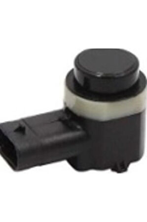 On Park Sensoru Mondeo Iv 07>14 Focus Iıı 11>17 S-max 10>15 Kuga Iı 14>19 Wagenburg-am5t15k868aa