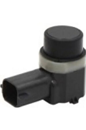 ON PARK SENSORU C-MAX 10>18 FOCUS III 11>17 KUGA II 14>19  Uyumlu