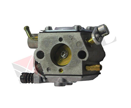 Walbro Karbüratör Solo 451/467