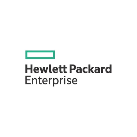 HP ROK, Windows Server 2022, Essential, (P46172-A21)