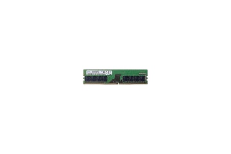 SAMSUNG 16GB DDR4 3200Mhz CL22 Pc Ram M378A2G43BB3-CWE (1.2V)