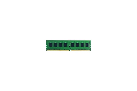 GOODRAM 16GB DDR4 3200Mhz CL22 Pc Ram GR3200D464L22S/16