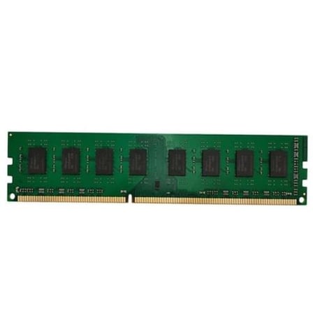 VALUETECH PRO VC21 8GB DDR3 1600Mhz Pc Ram (VTP08G3U1600)