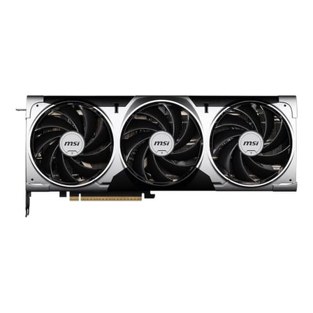 MSI GEFORCE RTX5070TI 16G VENTUS 3X OC 16GB GDDR7 256BIT 1XHDMI 3XDP EKRAN KARTI