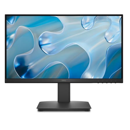21.5 DELL SE2225HM FHD 5MS 100HZ HDMI+VGA LED MONITOR