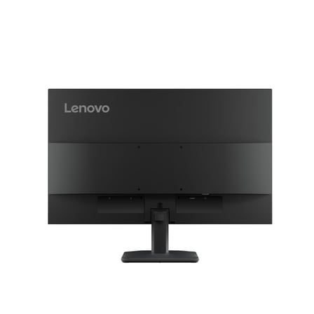 23.8 LENOVO S24-4E THINKVISION 64B5KAT1TK 4MS 100HZ HDMI+VGA WLED MONITOR (3 YIL GARANTİ)