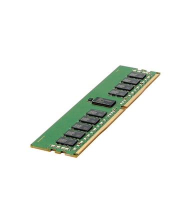 HPE 32GB 2Rx4 PC4-2933Y-R Smart Kit