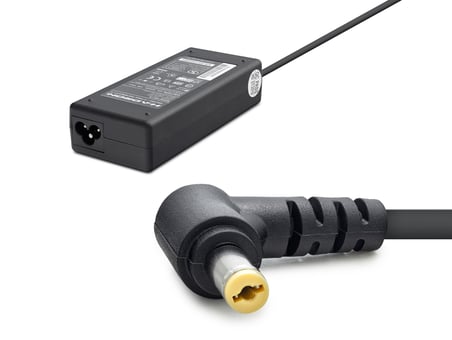 Premium Laptop Adaptörü 90W 19V 4.74A Packard Bell Uyumlu