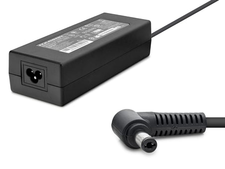 Yüksek Performanslı Laptop Adaptörü 19.5V 7.7A 150W Asus Toshiba Casper Uyumlu