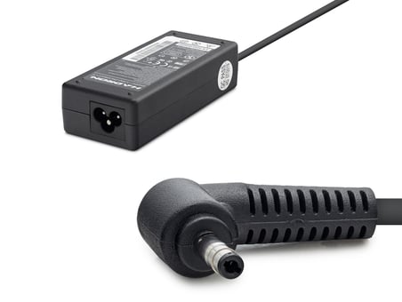 Yüksek Performanslı Laptop Adaptörü 20V 3.25A 65W - Casper Uyumlu
