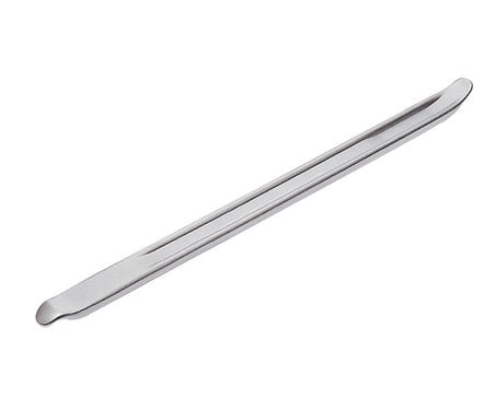 Dayanıklı Kaldırma Kazma Sökme Levye 600 mm