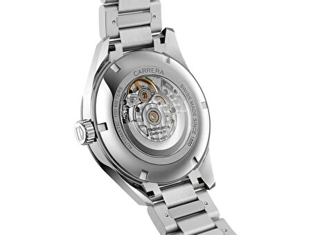 TAG Heuer Carrera WAR201E.BA0723 Erkek Kol Saati