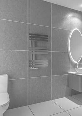 Warma Elche Çelik Dizayn Krom Havlupan 600x800 Krom