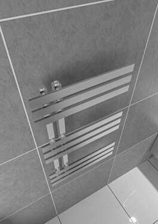 Warma Elche Çelik Dizayn Krom Havlupan 600x800 Krom