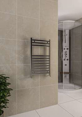 Warma Lixa Çelik Dizayn Krom Havlupan 500x800 Krom