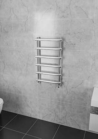 Warma Chios Çelik Dizayn Krom Havlupan 600x850 Krom