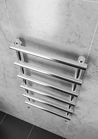 Warma Chios Çelik Dizayn Krom Havlupan 600x850 Krom