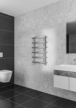 Warma Chios Çelik Dizayn Krom Havlupan 600x850 Krom