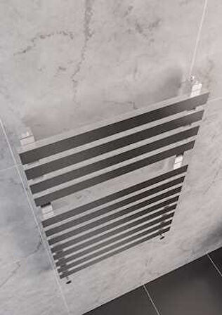 Warma Delfina Çelik Dizayn Krom Havlupan 500x800 Krom