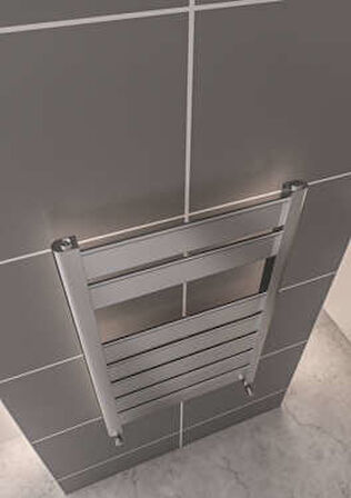 Warma Norina Çelik Dizayn Krom Havlupan 600x800 Krom