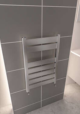 Warma Norina Çelik Dizayn Krom Havlupan 500x800 Krom